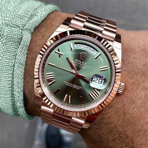 rolex watches ethos|Rolex cheapest watch in india.